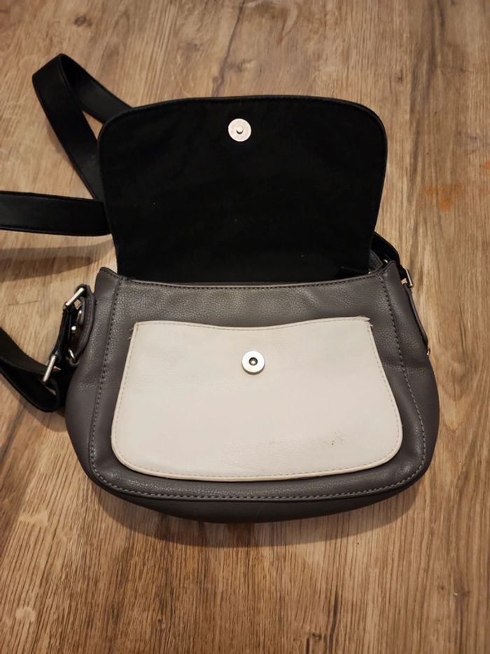 Sac à bandoulière - photo numéro 4
