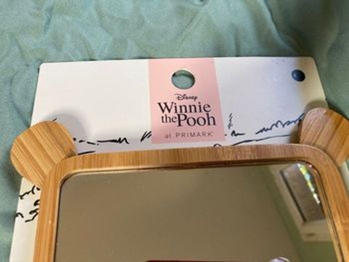 Ensemble beauté Winnie l’ourson - photo numéro 9