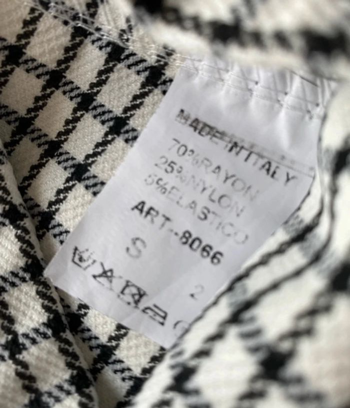 Pantalon - photo numéro 4