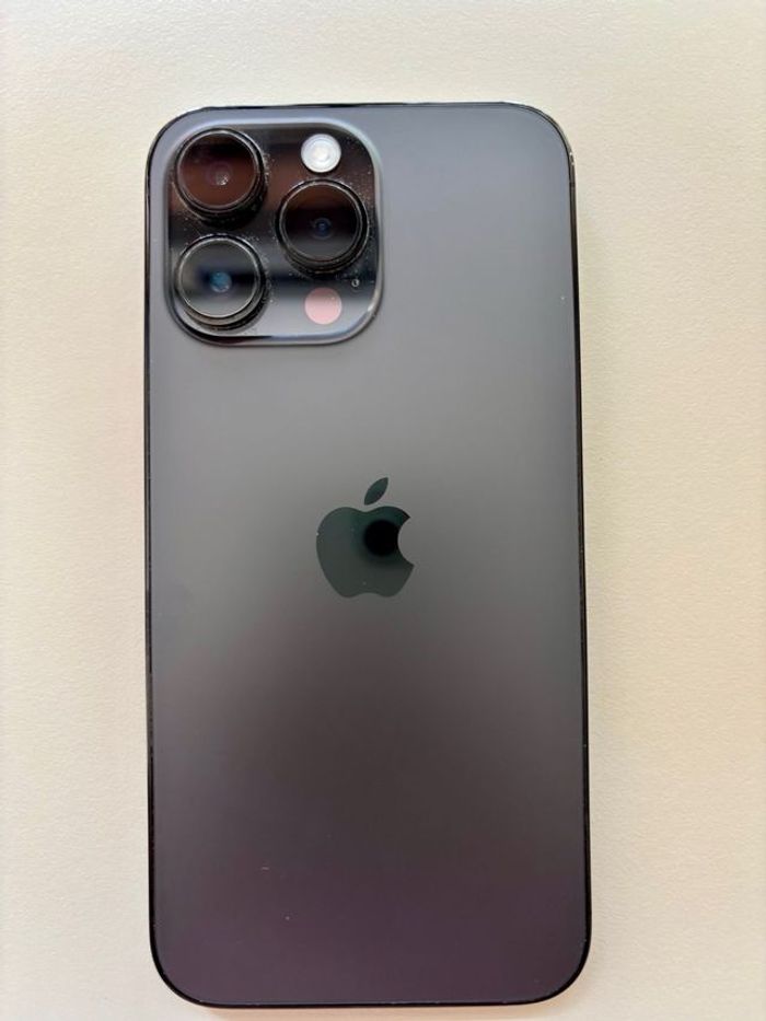 IPhone_14_pro_max.