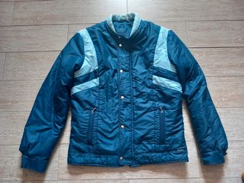Veste femme taille 42