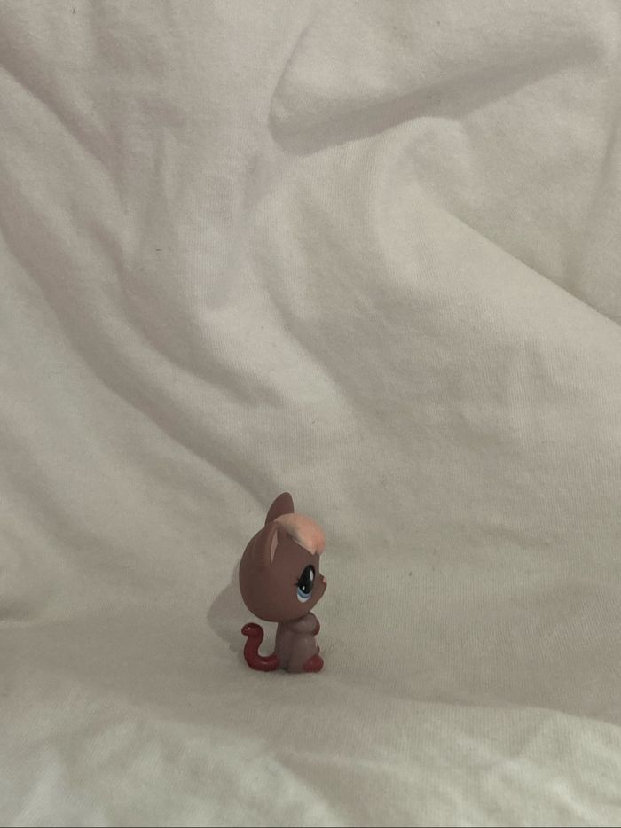 lps chaton - photo numéro 2