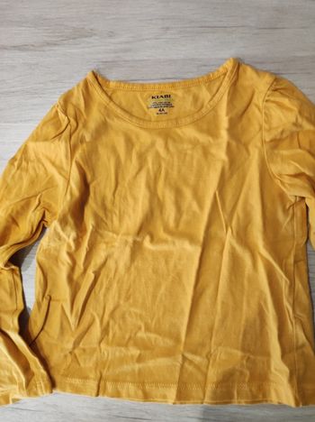T shirt