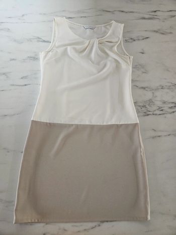 Promod robe taille S/M