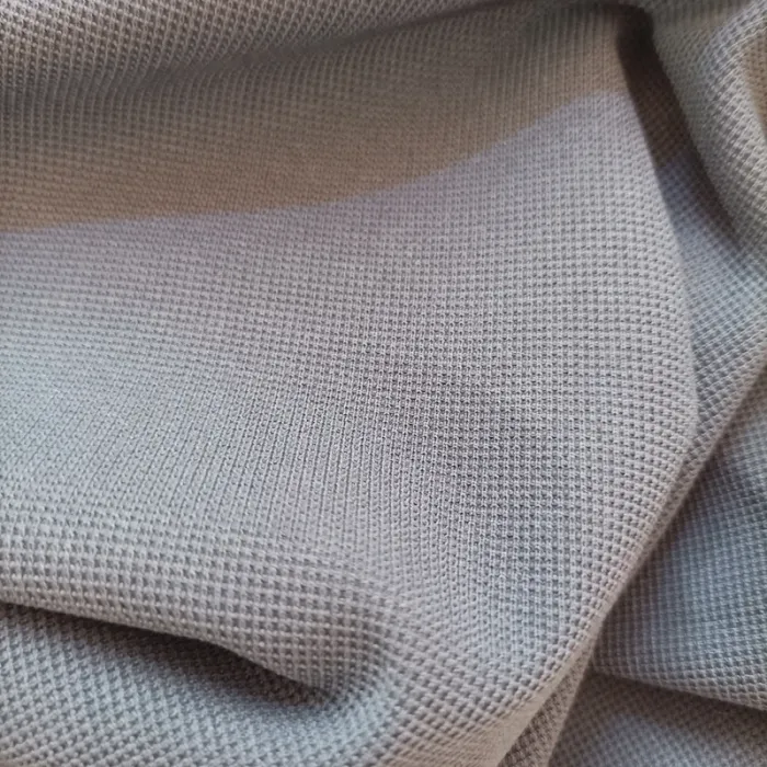 Pantalon fluide Halara taille 38 - photo numéro 7