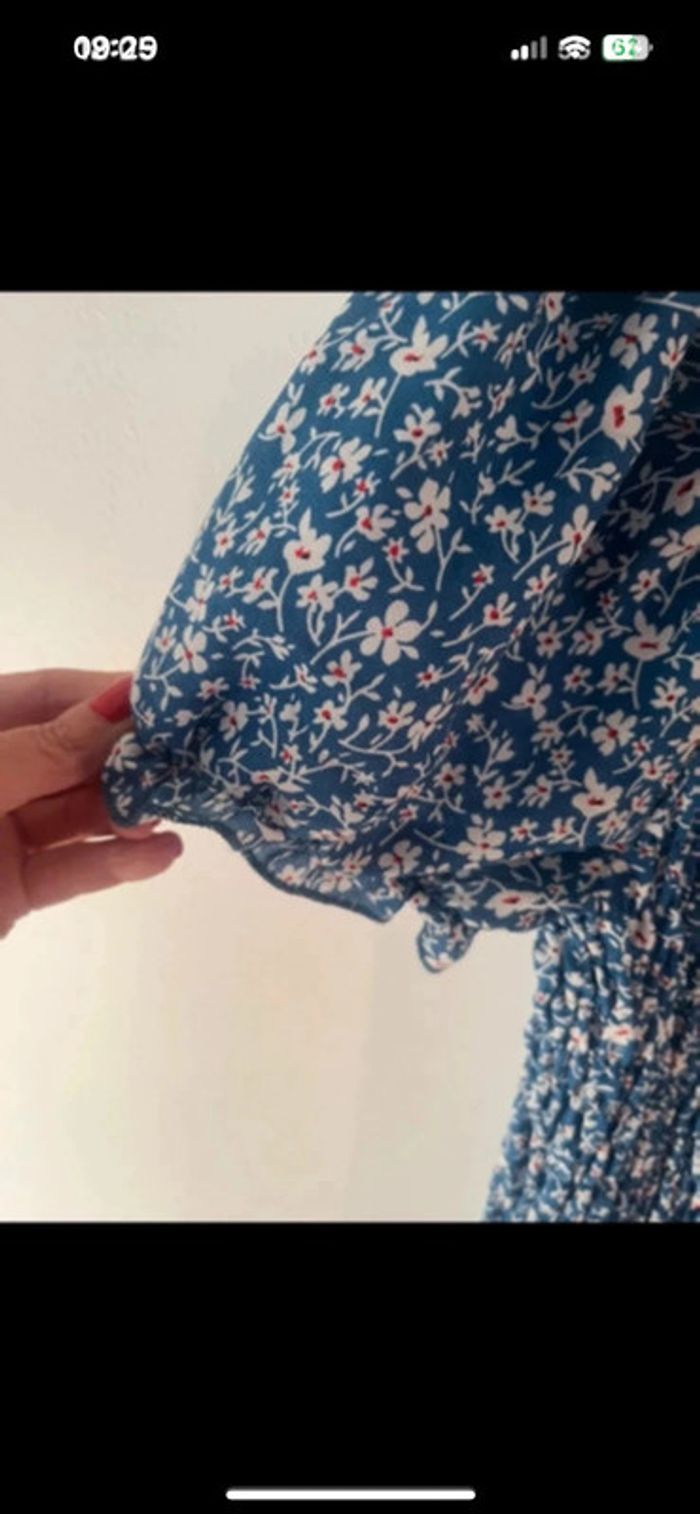 Robe fourreau - Elégante et tendance, taille 38 - photo numéro 5
