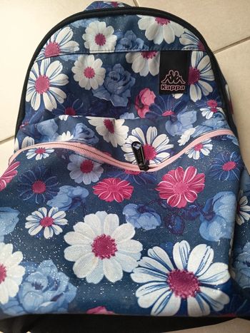 Sac à dos
