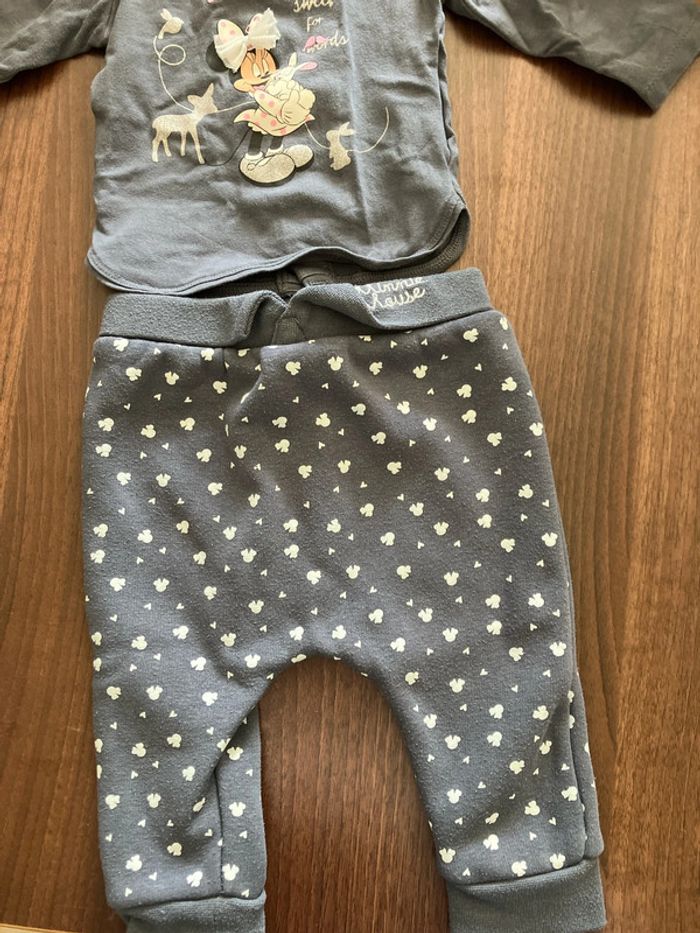 Lot Disney - photo numéro 2