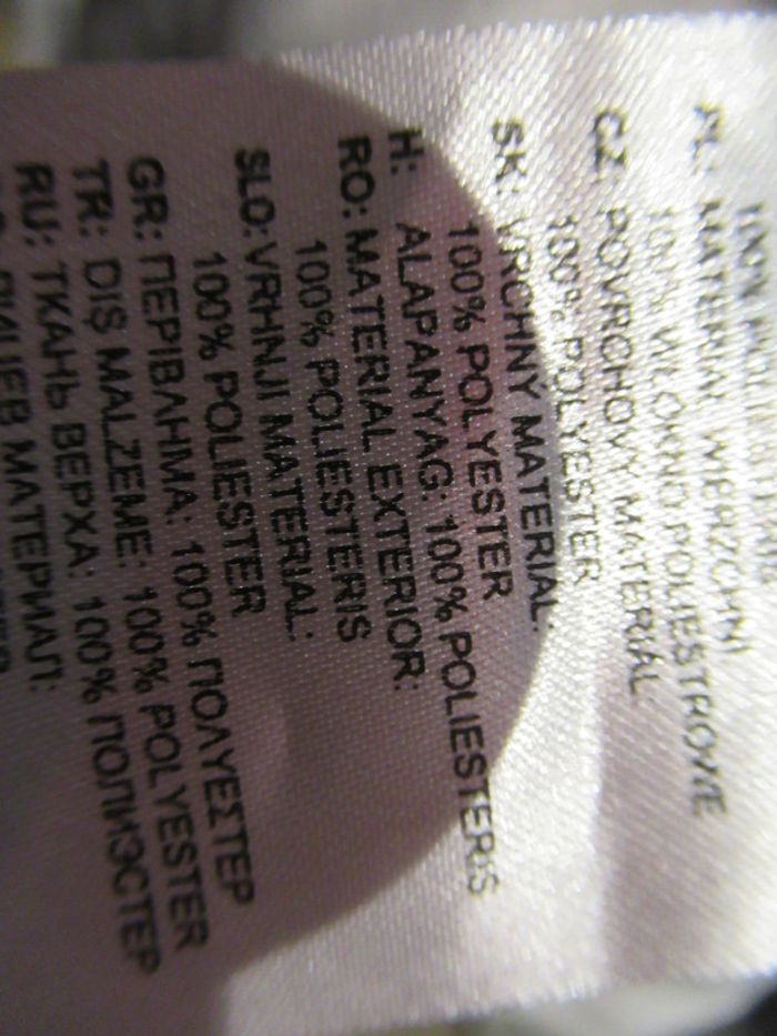 Tee Shirt Adidas Legacy Volley Ball Club (ref008) - photo numéro 8