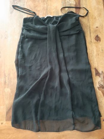Haut femme taille S