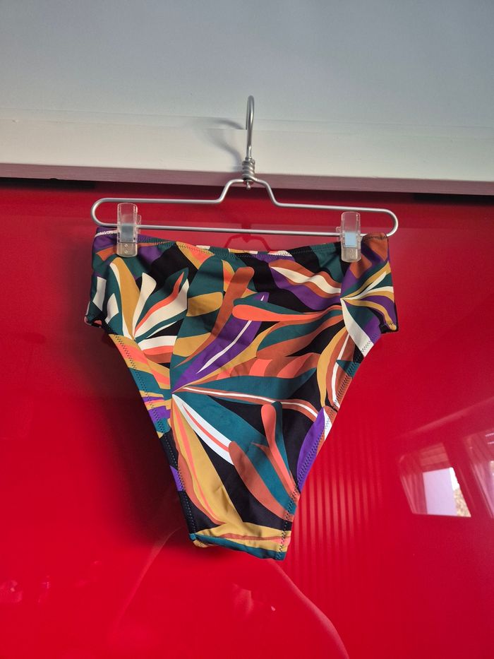 Bas de maillot de bain - photo numéro 5