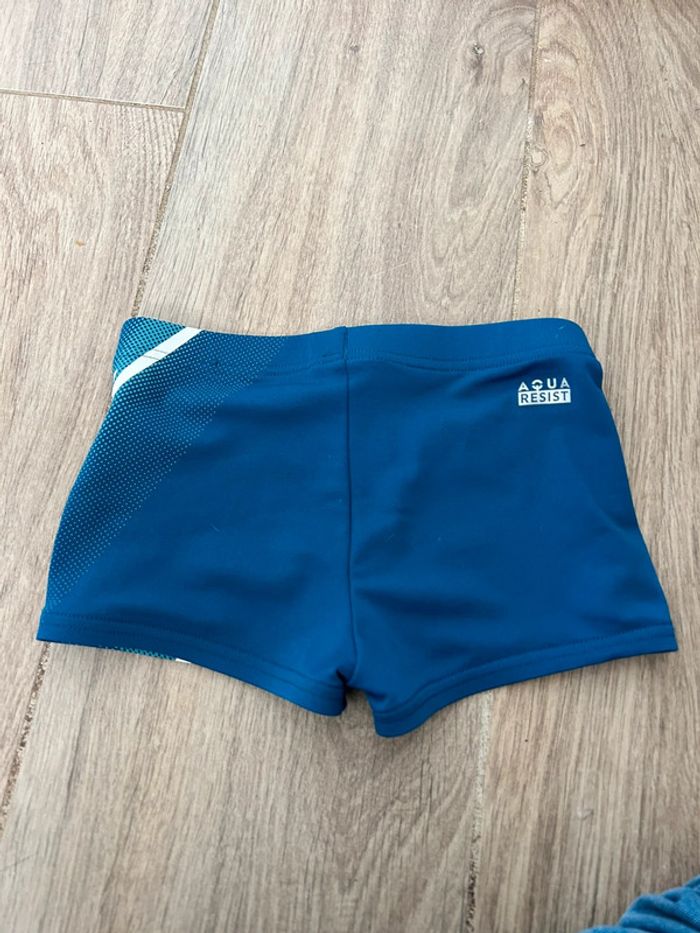 Boxer de bain - photo numéro 2