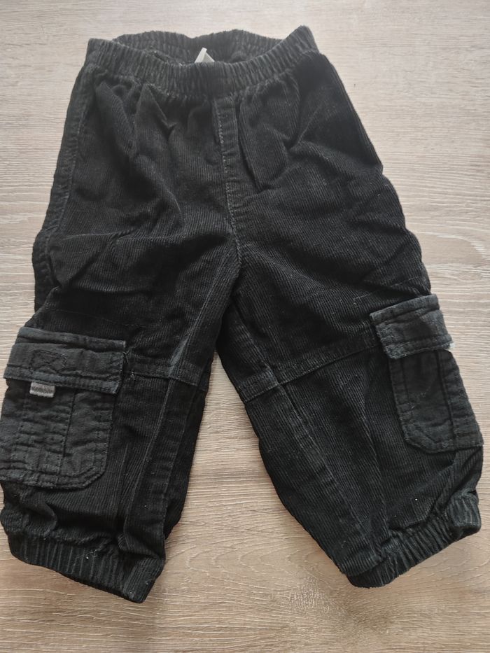 Pantalon