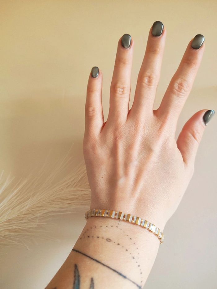 Bracelet Reine - photo numéro 2