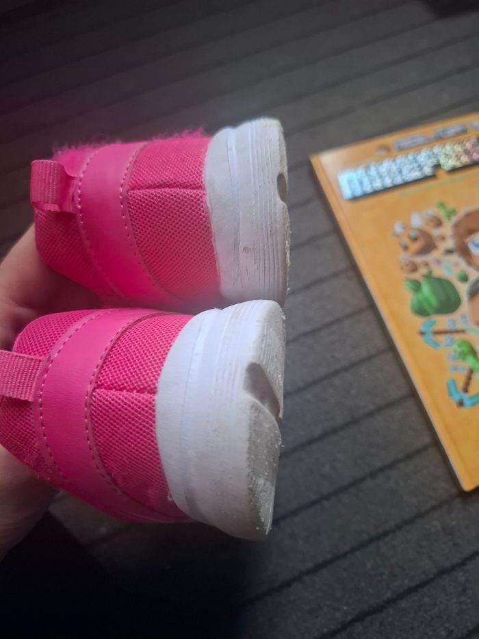 Basket 34 - photo numéro 2