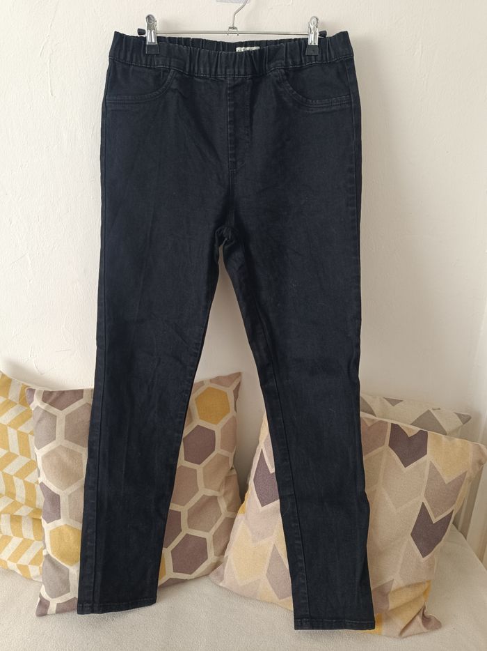Pantalon T42 - photo numéro 2