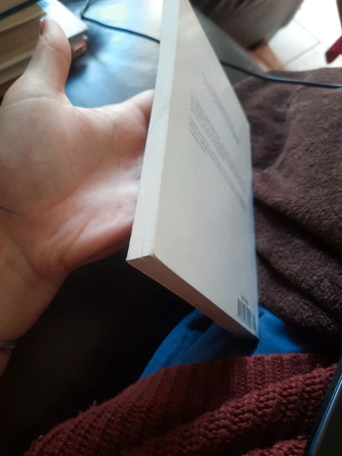 Socio-anthropologie - photo numéro 4