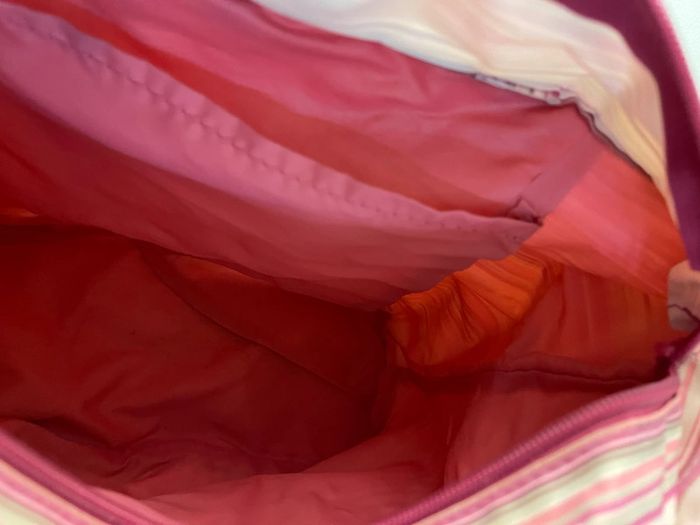 sac cabas - photo numéro 7