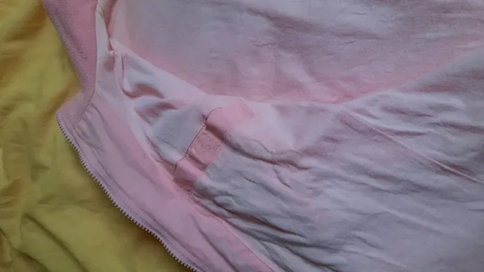 Veste printemps été - photo numéro 4