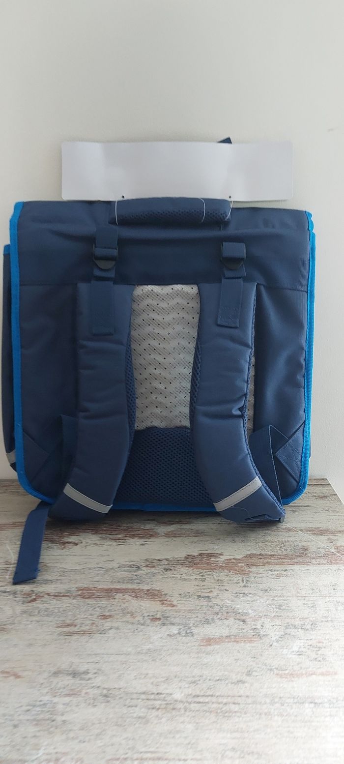 Cartable garçons - photo numéro 4