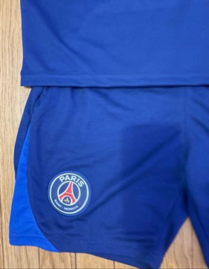 Ensemble PSG adultes XL - photo numéro 5