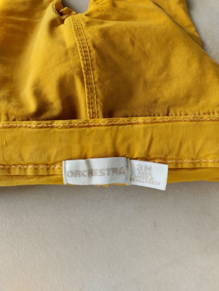 Pantalon - photo numéro 3