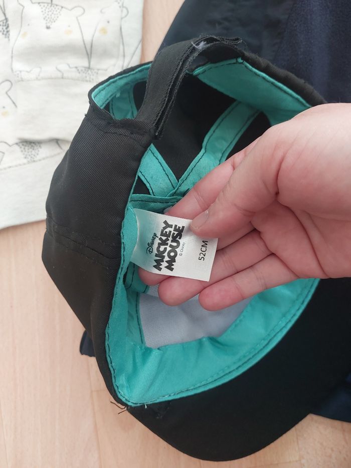 Lot de Vêtements garçon/ mixte - photo numéro 5