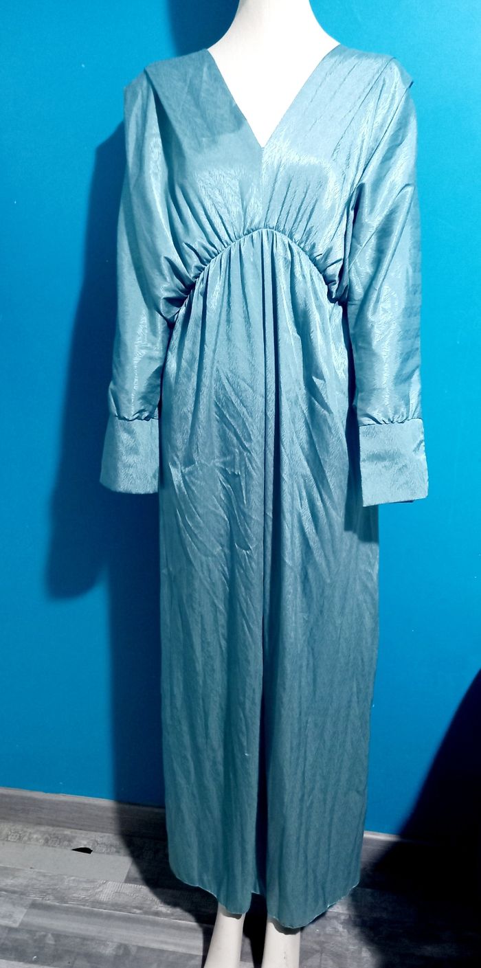 Robe de soirée - photo numéro 7