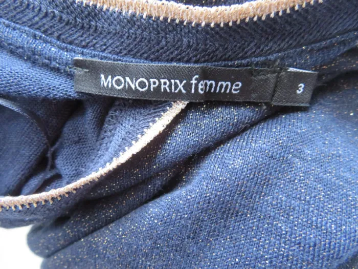 pulls - photo numéro 4