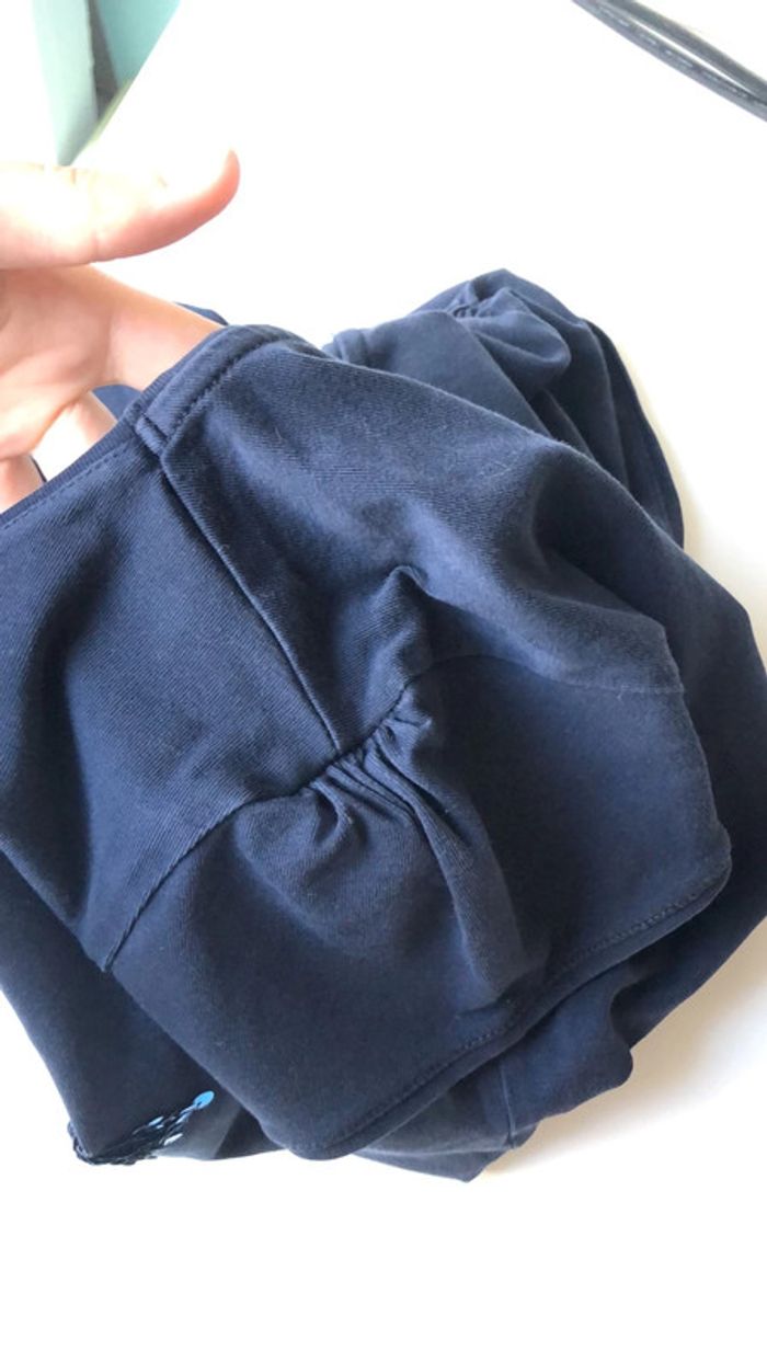 T-shirt Okaïdi 12 ans - photo numéro 4