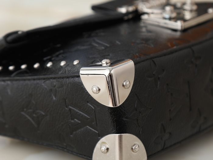 Trunkie M14526 - photo numéro 6