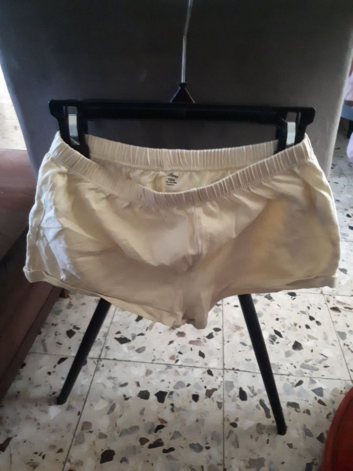 lots vetements filles 8/ 10 ans 2