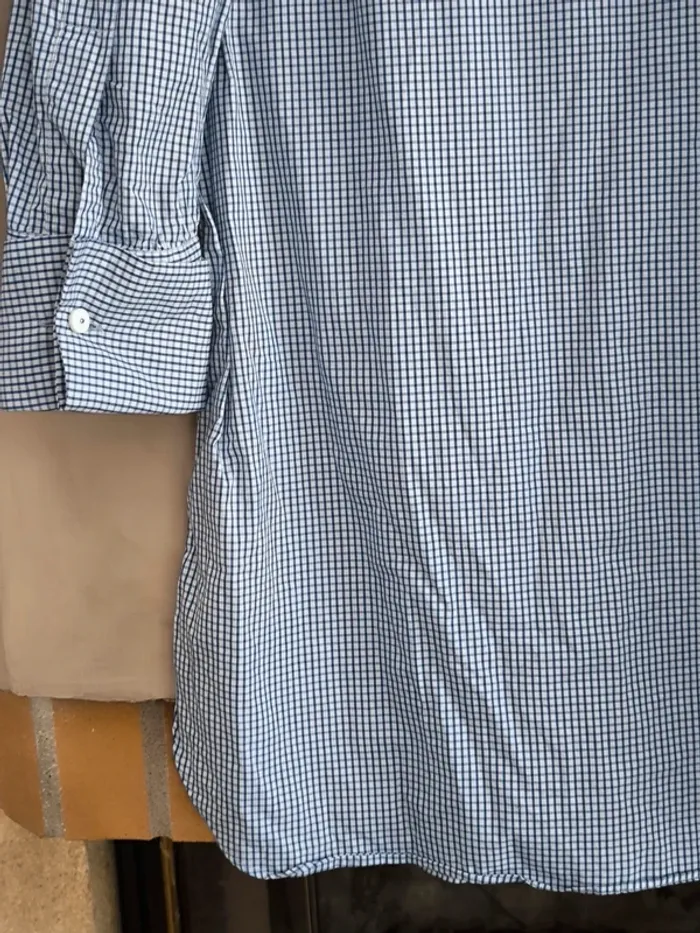 Robe Laurence Doligé 38 - photo numéro 6