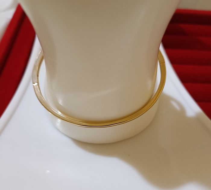 Bracelet femme - photo numéro 3