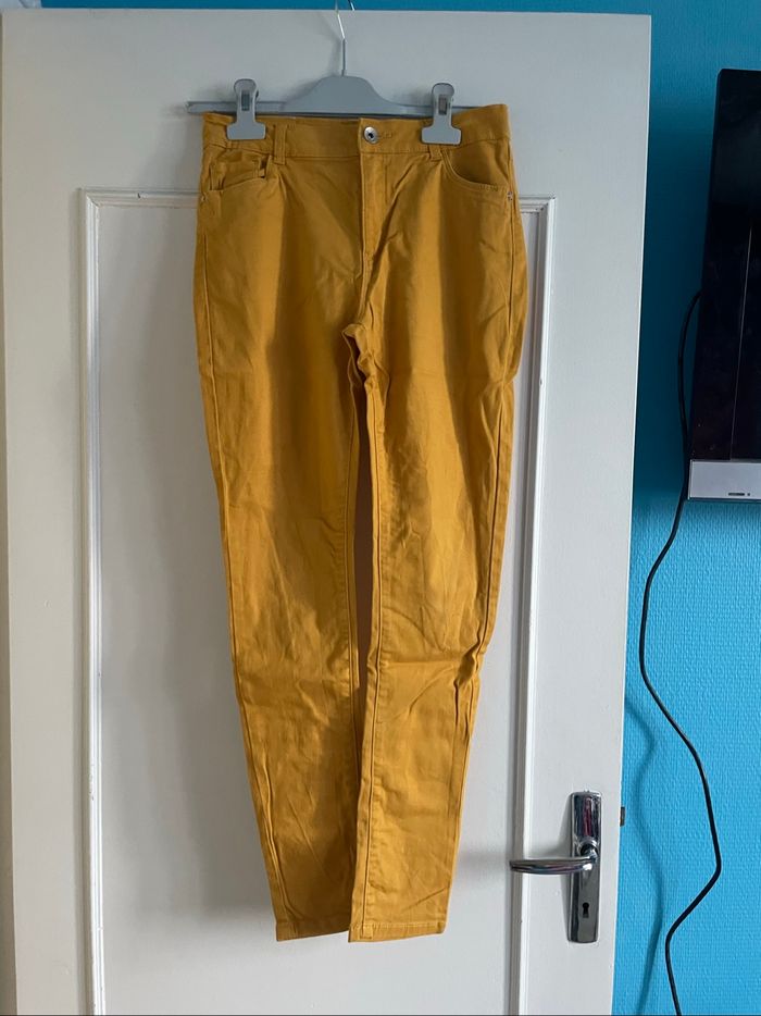 Pantalon