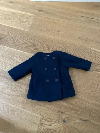 Manteau / veste mi-saison