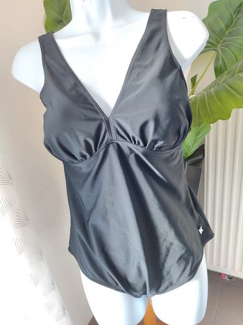 Maillot de bain