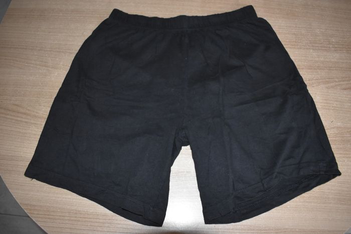 pyjashort garçon 14 ans - photo numéro 3