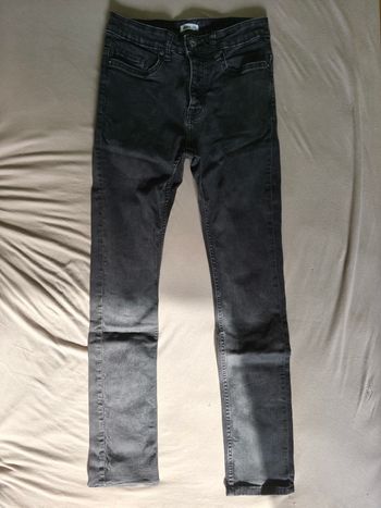 Jeans homme taille 36