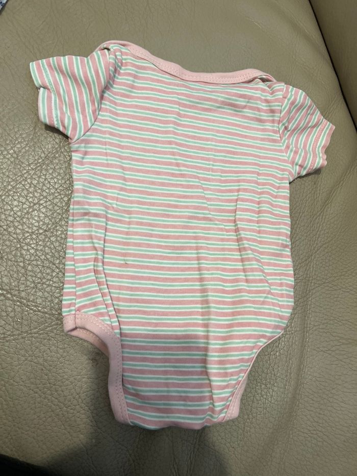 Bodies - photo numéro 2