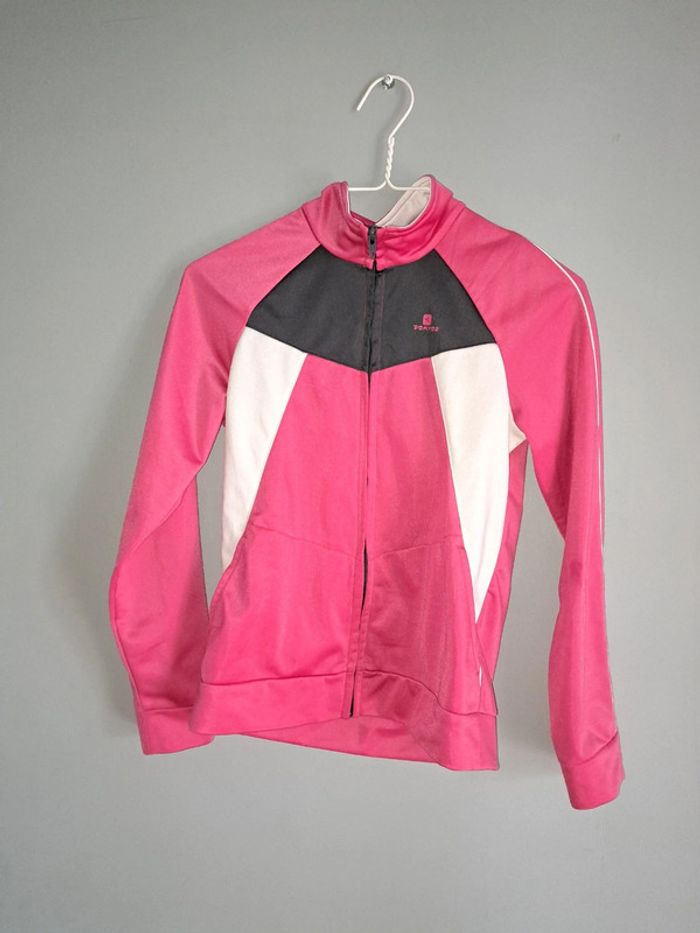 Veste