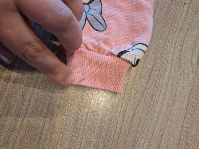 Lot 3 ans - photo numéro 16