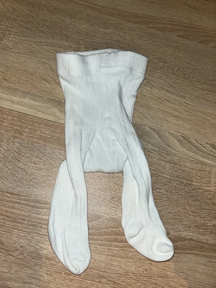 Collant