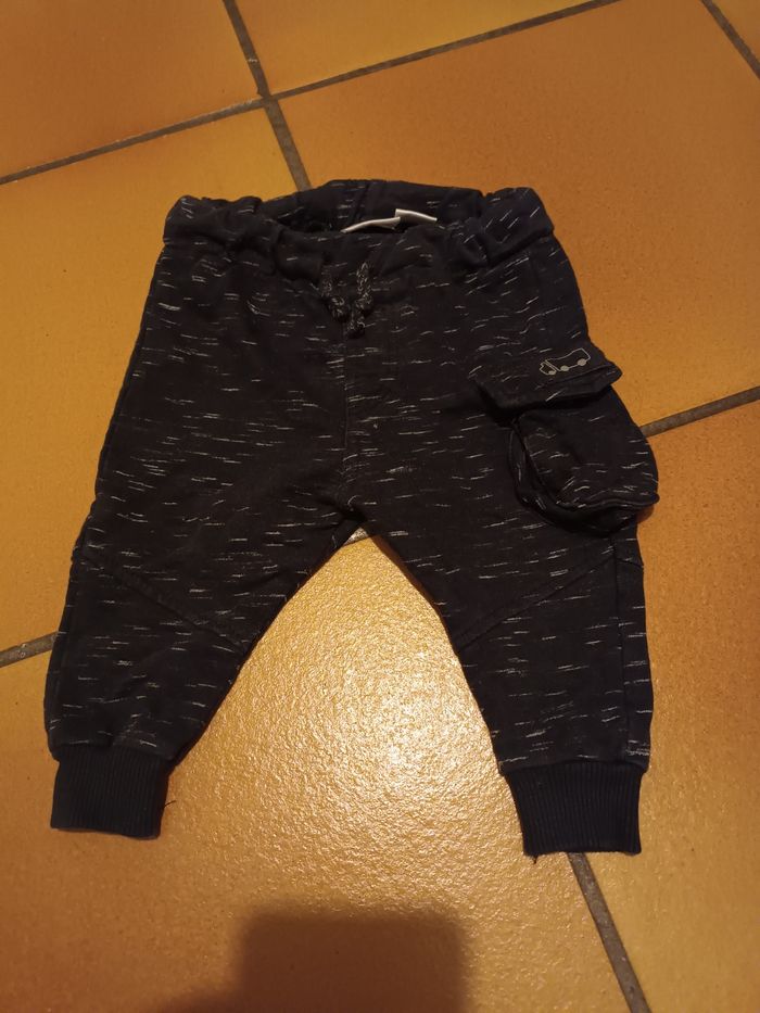 Pantalon zara 3 6mois