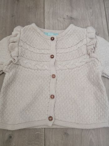 Gilet