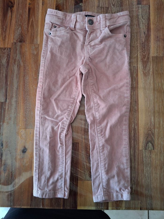 Pantalon