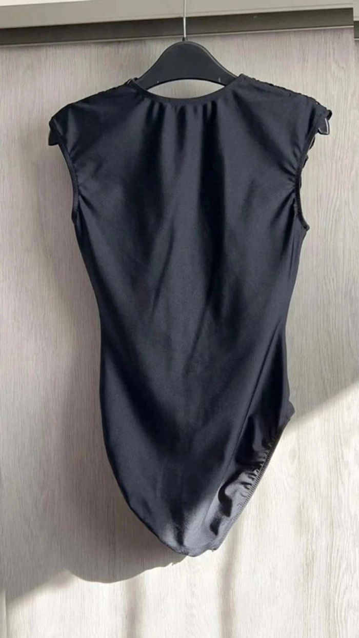 Maillot de bain - photo numéro 2
