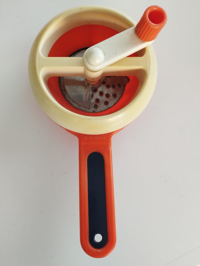 Dinette Berchet