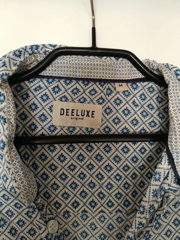 Chemise taille M - photo numéro 2