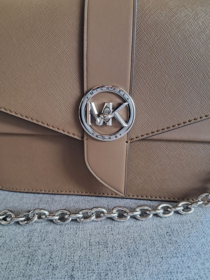 Sac MK - photo numéro 10